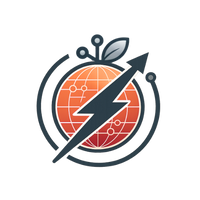 Orange Global Services