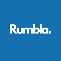 Rumbla