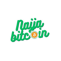 Naija Bitcoin Organization
