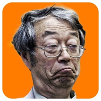 Social Media Manager for Bitcoin Archive 