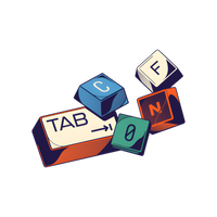 TABConf 