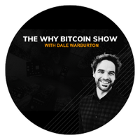 The Why Bitcoin Show 
