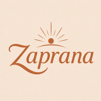 Zaprana