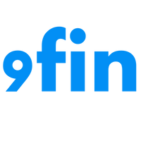 9fin