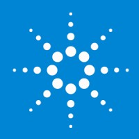 Agilent Technologies