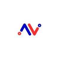 Agivant Technologies