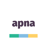 Apna