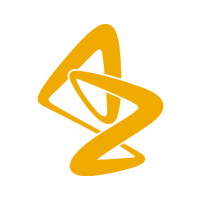 AstraZeneca