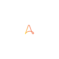Automation Anywhere