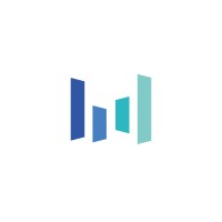 ByteDance