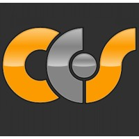 CLEARED EUROPE SERVICES