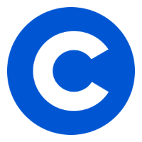 Coursera