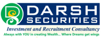 Darsh Securities