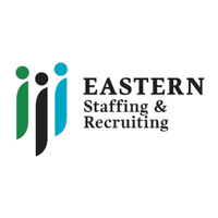 Eastern Staffing & Recruiting 