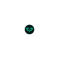 Ellipsis Health