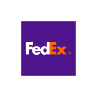 Federal Express Corporation