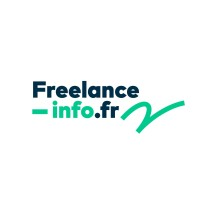 Freelance-info.fr