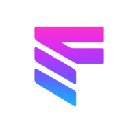 FutureStrive