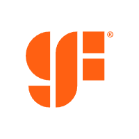 GlobalFoundries