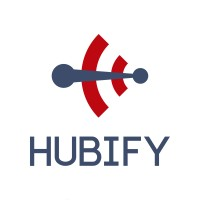 Hubify - Marketing Digital de Performance