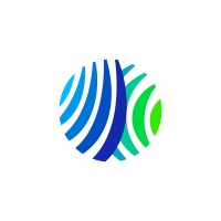 Johnson Controls