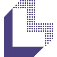 Lavendo