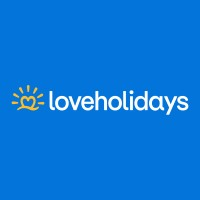loveholidays