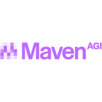 Maven AGI