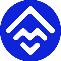 Mira Labs Ai
