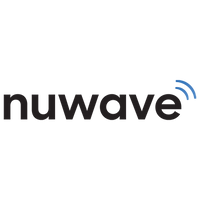 Nuwave Communications, Inc.