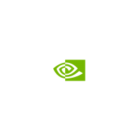 NVIDIA Corporation