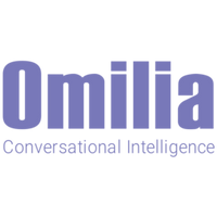 Omilia