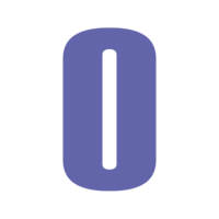 Omilia Natural Language Solutions Ltd
