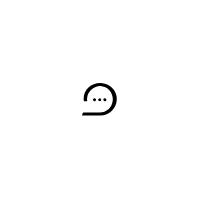 OneReach.ai