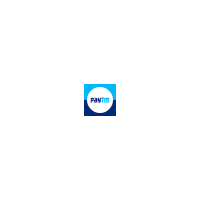 Paytm Payments Services