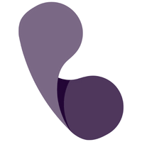Phonely