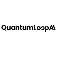 QuantumLoopAI