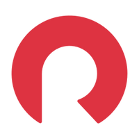 Redfin
