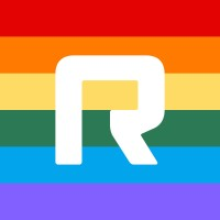 RingCentral