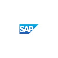 SAP