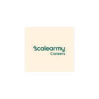 Scale Army Careers