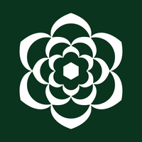 Sierra