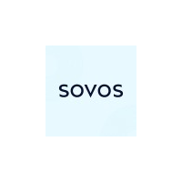 Sovos