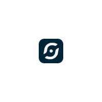 Synechron Technologies Pvt. Ltd.