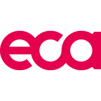 The ECA International Group