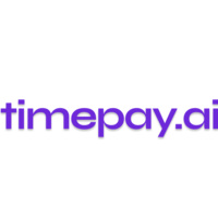 timepay.ai