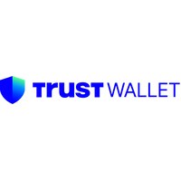 Trust Wallet