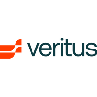 Veritus