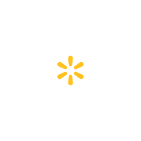Walmart Inc.