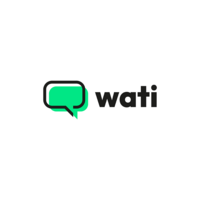 WATI.io